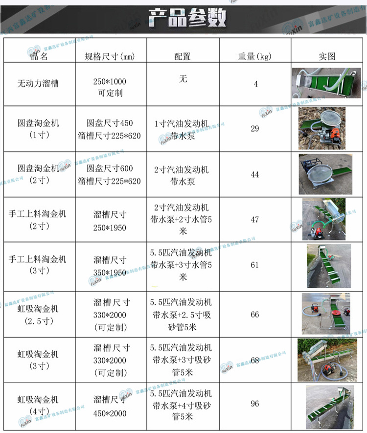 1762072055256786.jpg 7YO0MtswRwnhIxO9iQO-txADizo.jpg