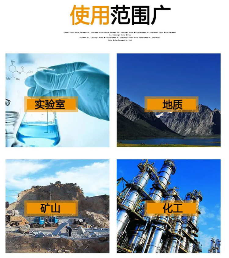 1762072196145623.jpg 未標(biāo)題-85.jpg